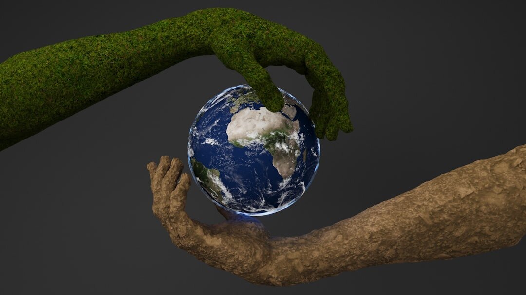 Circular Economy Principles in Finnish Bioeconomy Strategy