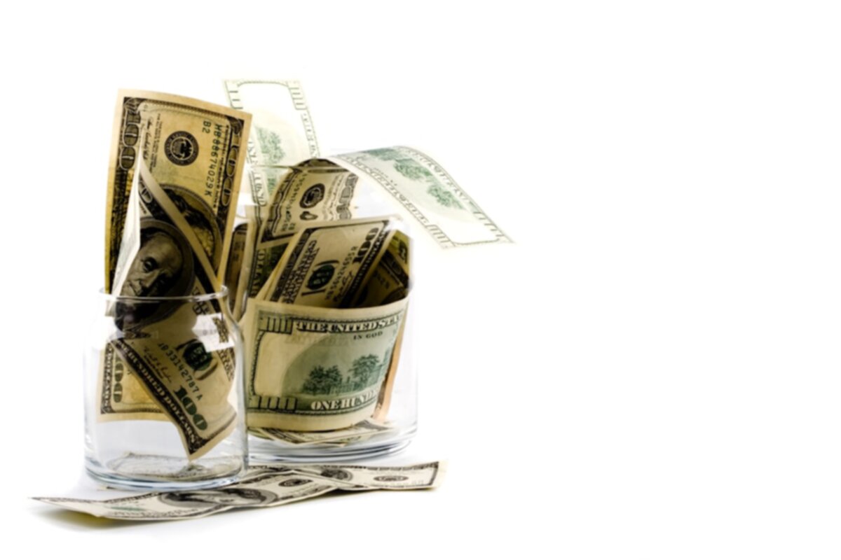 Financing Bioeconomy Projects in Finland