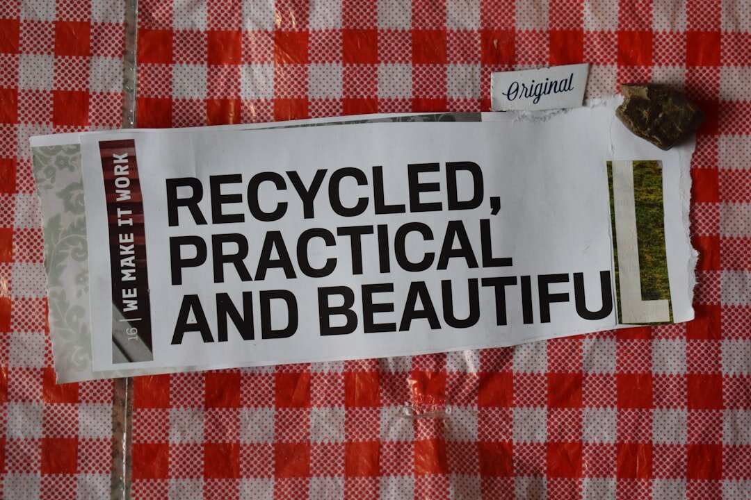 Bio-Packaging Horizon Initiative